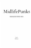 MidlifePunks (eBook, ePUB)