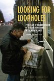 Looking for Loopholes (eBook, PDF)