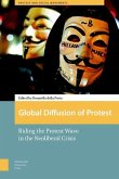 Global Diffusion of Protest (eBook, PDF)