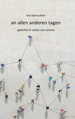 an allen anderen tagen (eBook, ePUB)