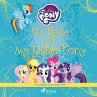 Das Beste von My Little Pony - 10 kurze... - Bild 1