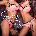 Begierde 7 - Rote Rosen: Erotische Novelle (MP3-Download)