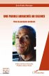 Une parole arrachée au silence - Bild 1