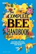 The Complete Bee Handbook - Bild 1