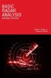 Basic Radar Analysis, Second Edition - Bild 1