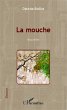 La mouche - Bild 1