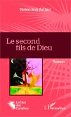 Le second fils de Dieu