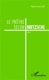 Le prêtre selon Nietzsche