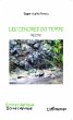 Les cendres du temps - Bild 1