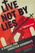 Live Not by Lies - Bild 1