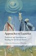 Approaches to Lucretius - Bild 1