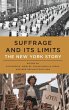 Suffrage and Its Limits - Bild 1