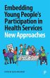 Embedding Young People's Participation... - Bild 1