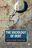 The Sociology of Debt