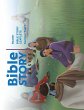 Bible Story Basics Reader Leaflets... - Bild 1