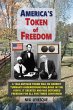 America's Token of Freedom - Bild 1