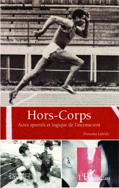 Cover Hors-corps