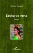 L'écharpe verte - Bild 1