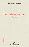 Les raisins de mer