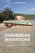 Caribbean Migrations - Bild 1