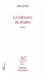 Le Libraire du Rialto - Bild 1