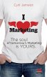 I love marketing - Bild 1