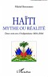 Haïti mythe ou réalité - Bild 1
