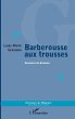 Barberousse aux trousses - Bild 1