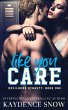 Like You Care - Bild 1