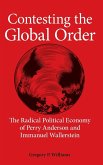 Contesting the Global Order