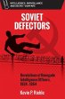 Soviet Defectors - Bild 1
