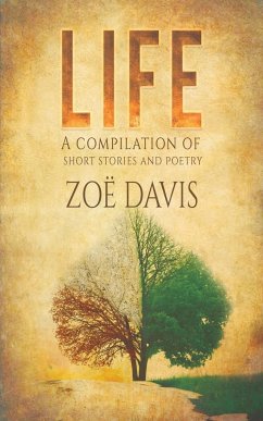Cover Life