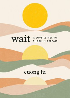 Wait - Lu, Cuong