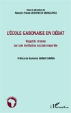 L'école gabonaise en débat