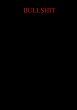BULLSHIT - Bild 1