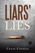 Liars' Lies - Bild 1