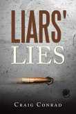 Liars' Lies