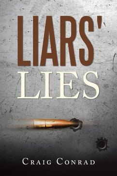 Liars' Lies - Conrad, Craig