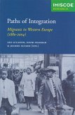 Paths of Integration (eBook, PDF)