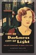 City of Darkness, City of Light (eBook,... - Bild 1