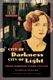 City of Darkness, City of Light (eBook, PDF)