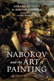 Nabokov and the Art of Painting (eBook, PDF)