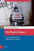 The Playful Citizen (eBook, PDF)
