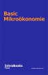 Basic Mikroökonomie (eBook, ePUB) - Bild 1