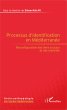 Processus d'identification en... - Bild 1