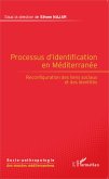 Processus d'identification en Méditerranée