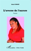 L'averse de l'aurore L'averse de l'aurore