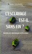 L'esclavage est-il sans fin ? - Bild 1
