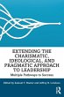Extending the Charismatic, Ideological,... - Bild 1