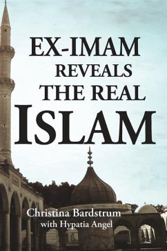 Ex-Imam Reveals the Real Islam - Bardstrum, Christina